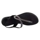 5682100-marka-igiandco
