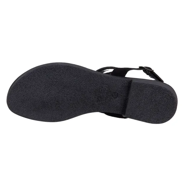 5682100-kod-producenta-5682100-marka-igiandco
