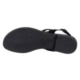 5682100-kod-producenta-5682100-marka-igiandco