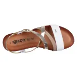 5695711-marka-igiandco