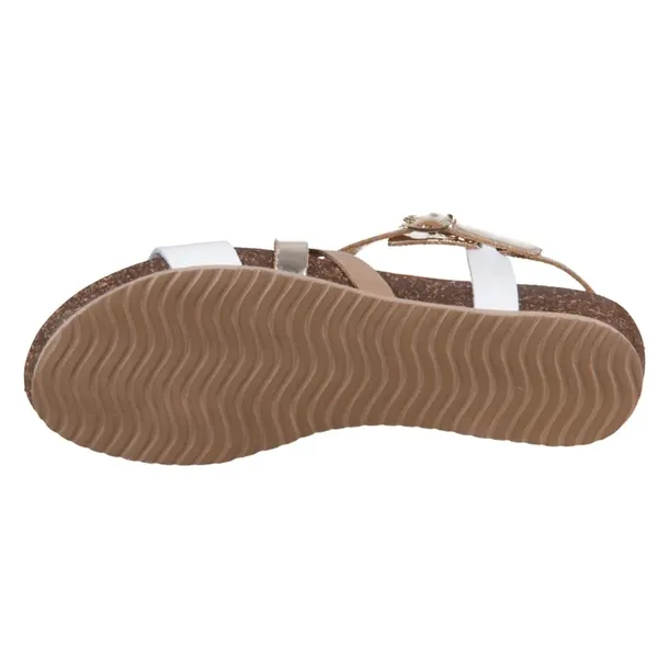 5695711-kod-producenta-5695711-marka-igiandco