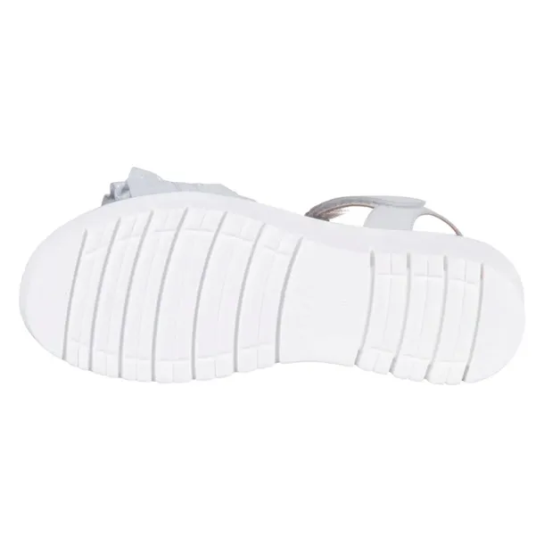 123350704-kod-producenta-123350704-marka-ara