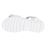 123350704-kod-producenta-123350704-marka-ara