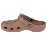 100012q9-marka-crocs