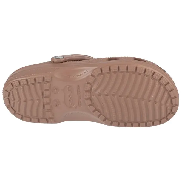 100012q9-marka-crocs-rozmiar-43