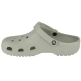 100013vs-marka-crocs