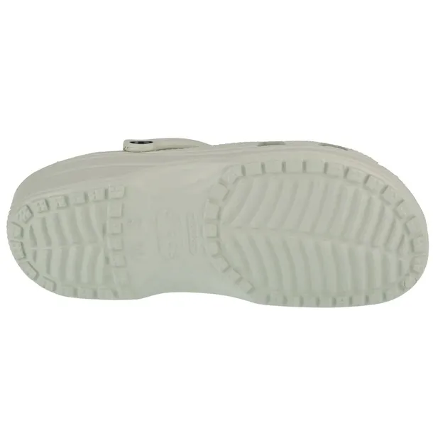 100013vs-marka-crocs-rozmiar-45