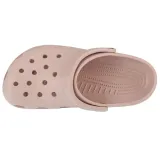 100016ur-marka-crocs