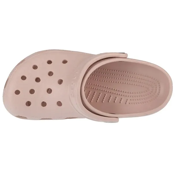 100016ur-marka-crocs
