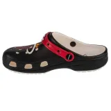 208861001-marka-crocs
