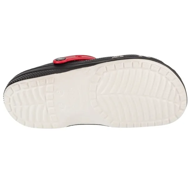 208861001-marka-crocs-rozmiar-41