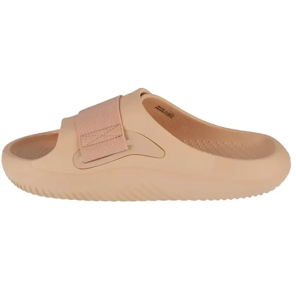 2094132ds-marka-crocs