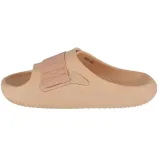 2094132ds-marka-crocs