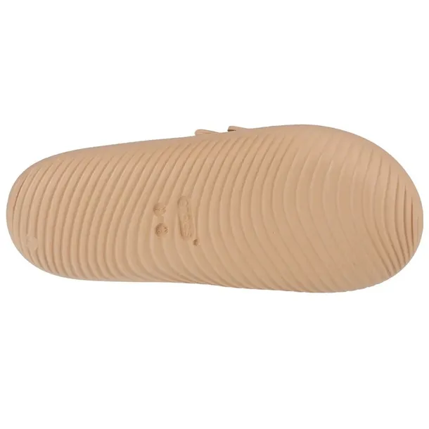 2094132ds-marka-crocs-rozmiar-36