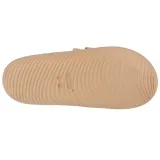 2094132ds-marka-crocs-rozmiar-36