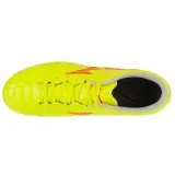 p1ga242645-marka-mizuno