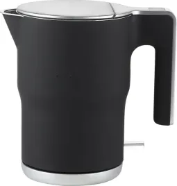 gorenje-k15orab-czajnik-elektryczny-15-l-2400-w-czarny
