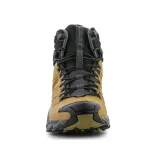 ultra-raptor-ii-marka-la-sportiva