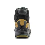 ultra-raptor-ii-marka-la-sportiva-rozmiar-455