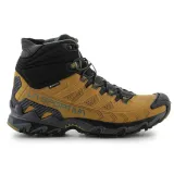 ultra-raptor-ii-marka-la-sportiva-kod-producenta-34j732726