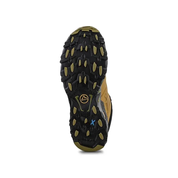 ultra-raptor-ii-rozmiar-46-marka-la-sportiva
