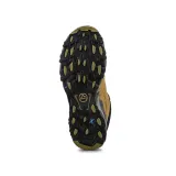 ultra-raptor-ii-rozmiar-46-marka-la-sportiva
