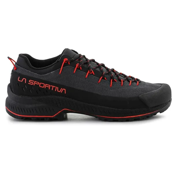 tx4-evo-marka-la-sportiva-kod-producenta-37b900322