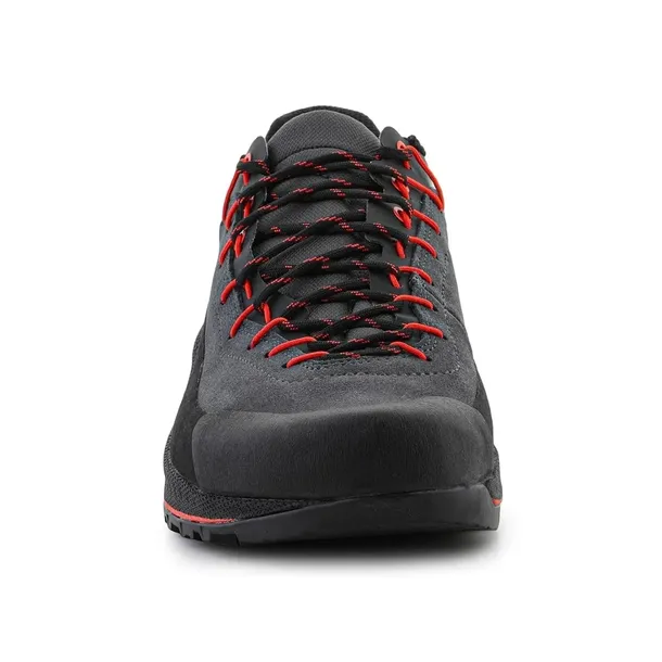 tx4-evo-marka-la-sportiva