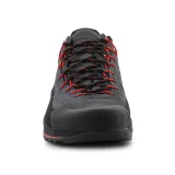 tx4-evo-marka-la-sportiva