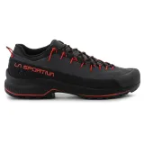 tx4-evo-marka-la-sportiva-kod-producenta-37b900322