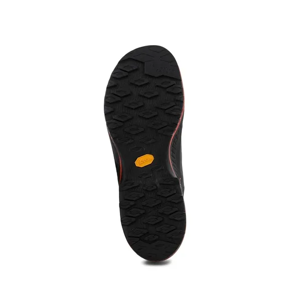 tx4-evo-rozmiar-445-marka-la-sportiva