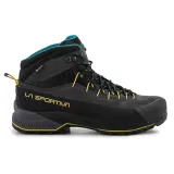 tx4-evo-mid-gtx-marka-la-sportiva-kod-producenta-37f900735