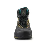 tx4-evo-mid-gtx-marka-la-sportiva