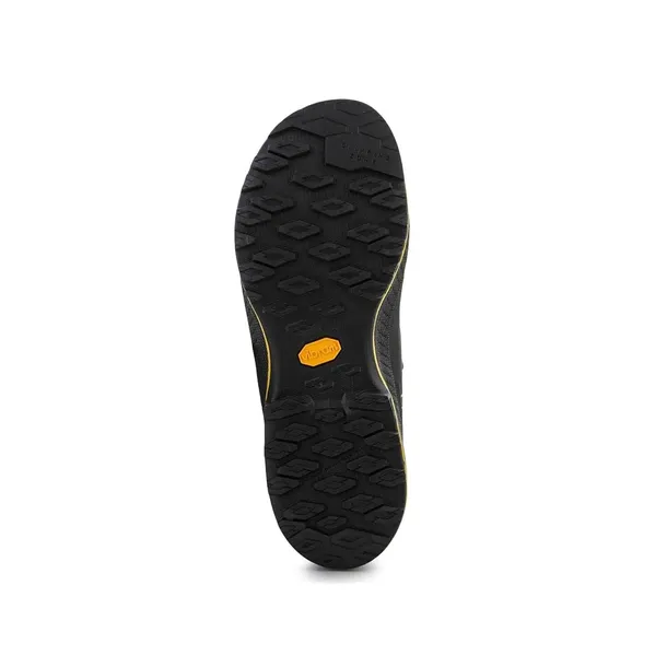 tx4-evo-mid-gtx-rozmiar-455-marka-la-sportiva