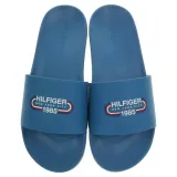 fm0fm05019c2y-kod-producenta-fm0fm05019c2y