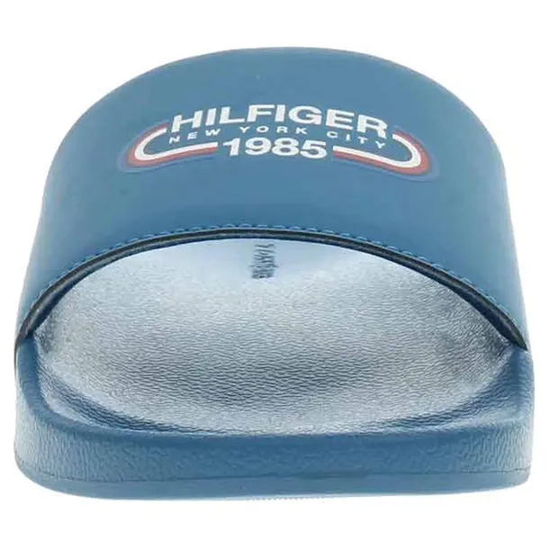 fm0fm05019c2y-marka-tommy-hilfiger