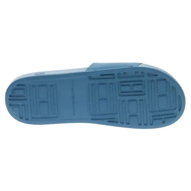 fm0fm05019c2y-kod-producenta-fm0fm05019c2y-rozmiar-47