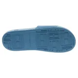 fm0fm05019c2y-kod-producenta-fm0fm05019c2y-rozmiar-47