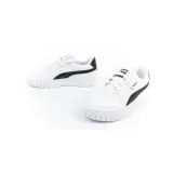 cali-dream-marka-puma-rozmiar-36