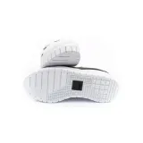cali-dream-rozmiar-375-kod-producenta-38315704