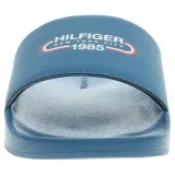 fm0fm05019c2y-marka-tommy-hilfiger