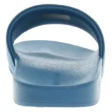 fm0fm05019c2y-kod-producenta-fm0fm05019c2y-marka-tommy-hilfiger
