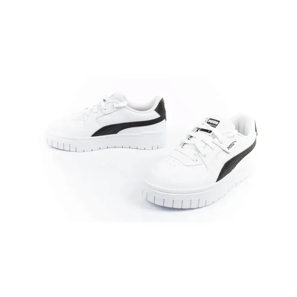 cali-dream-marka-puma-rozmiar-38