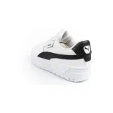 cali-dream-kod-producenta-38315704-marka-puma