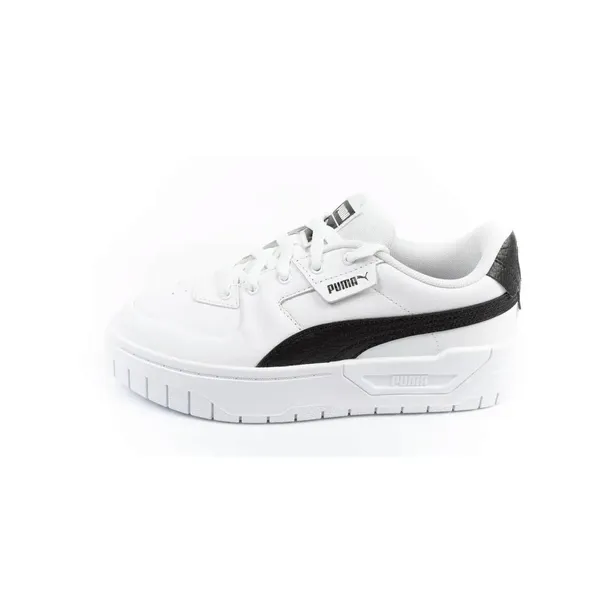 cali-dream-marka-puma