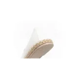 lcw24472701la-marka-lee-cooper-kod-producenta-lcw24472701la
