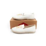 lcw24472701la-rozmiar-38-marka-lee-cooper