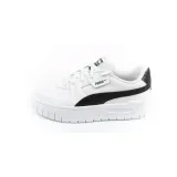 cali-dream-marka-puma
