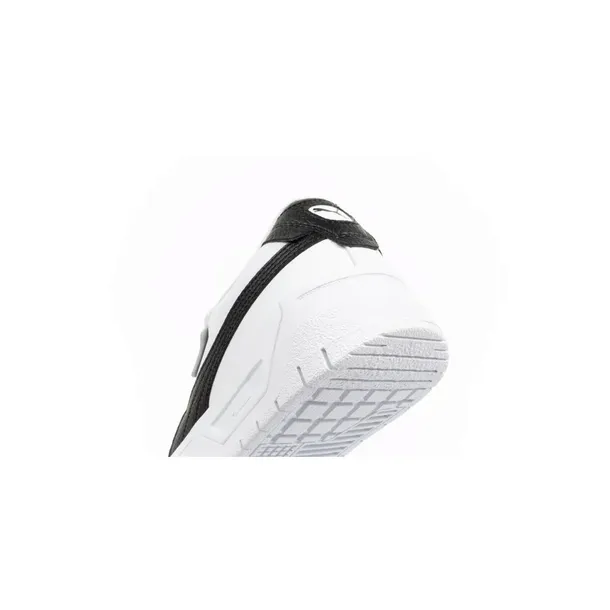 cali-dream-marka-puma-kod-producenta-38315704