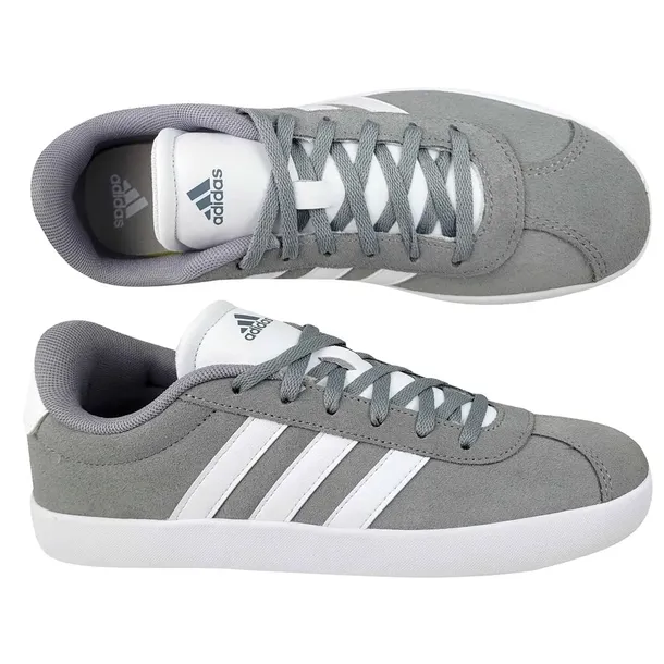 vl-court-3-0-k-marka-adidas